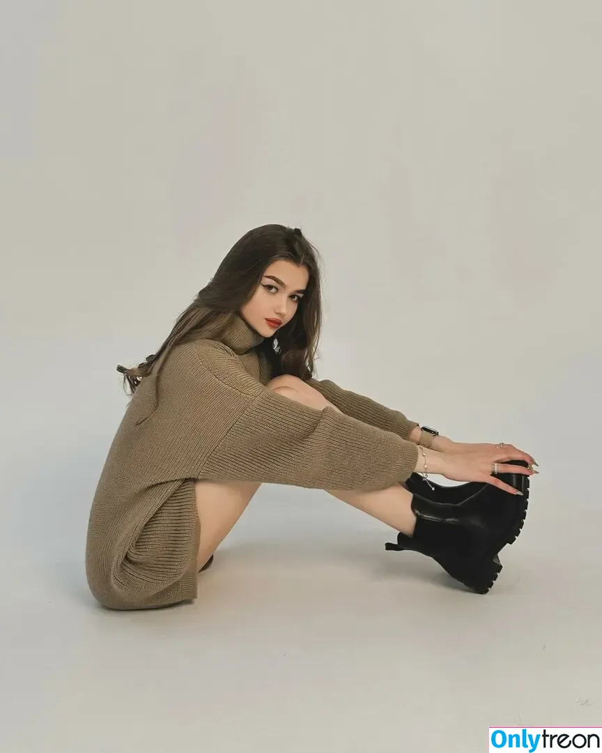 alina.zaozerskayaaa голая photo #0048 (alina.zaozerskayaaa)