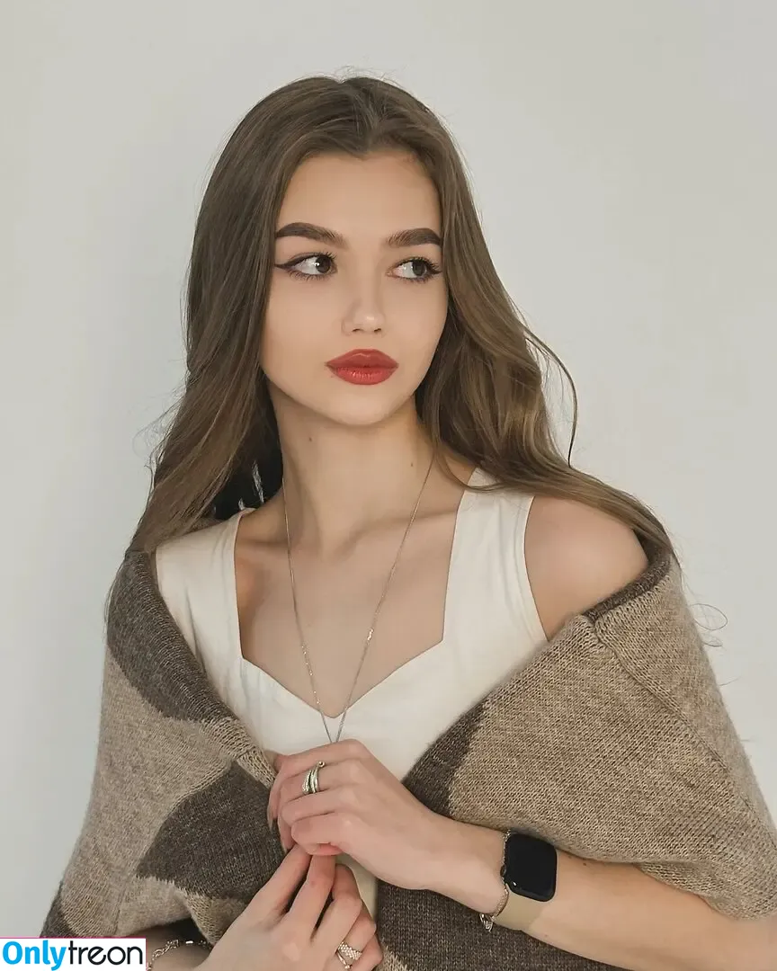 alina.zaozerskayaaa голая photo #0051 (alina.zaozerskayaaa)