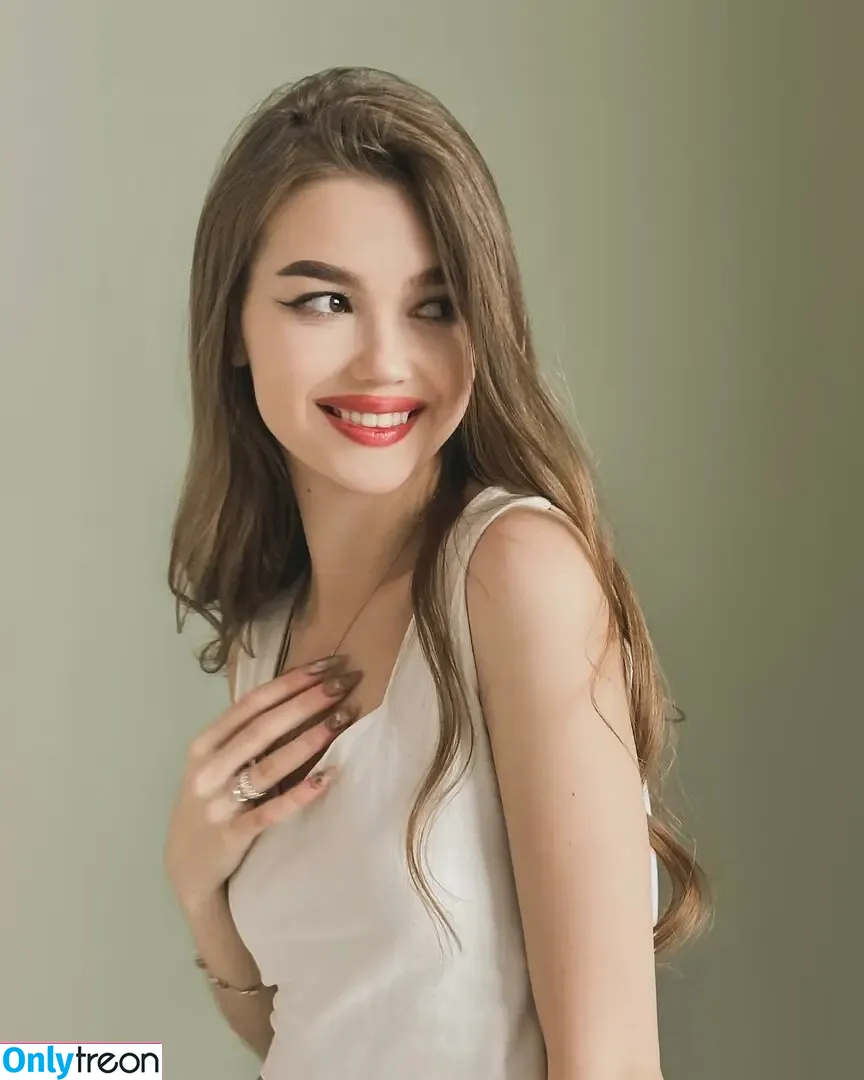 alina.zaozerskayaaa nude photo #0056 (alina.zaozerskayaaa)