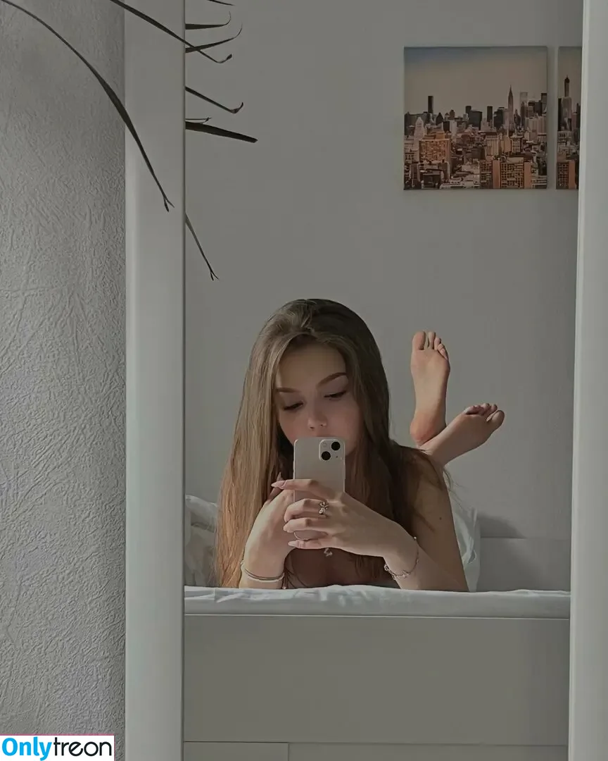 alina.zaozerskayaaa nude photo #0087 (alina.zaozerskayaaa)