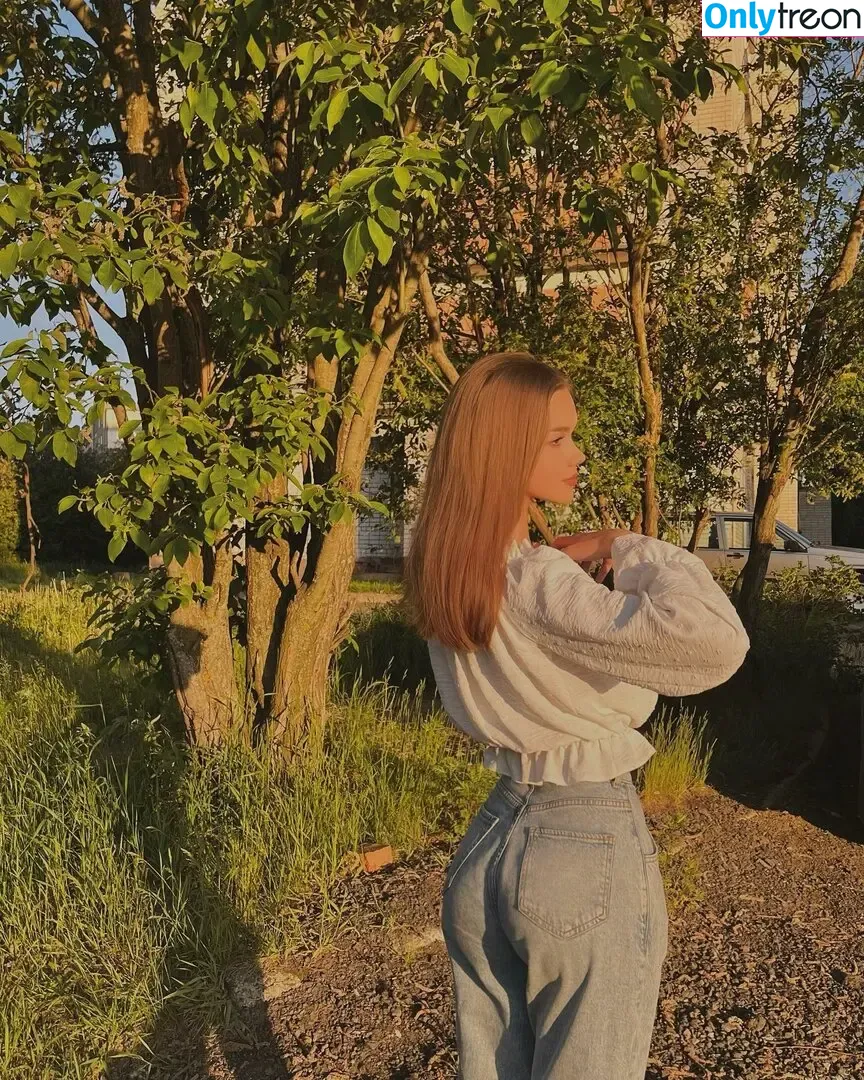 alina.zaozerskayaaa nude photo #0123 (alina.zaozerskayaaa)