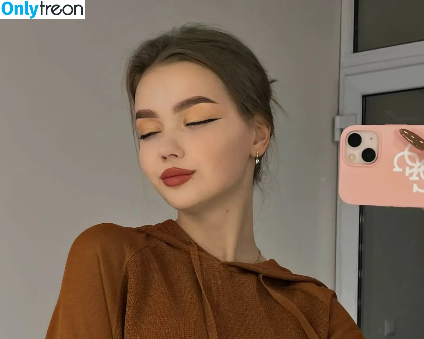 alina.zaozerskayaaa голая photo #0130 (alina.zaozerskayaaa)