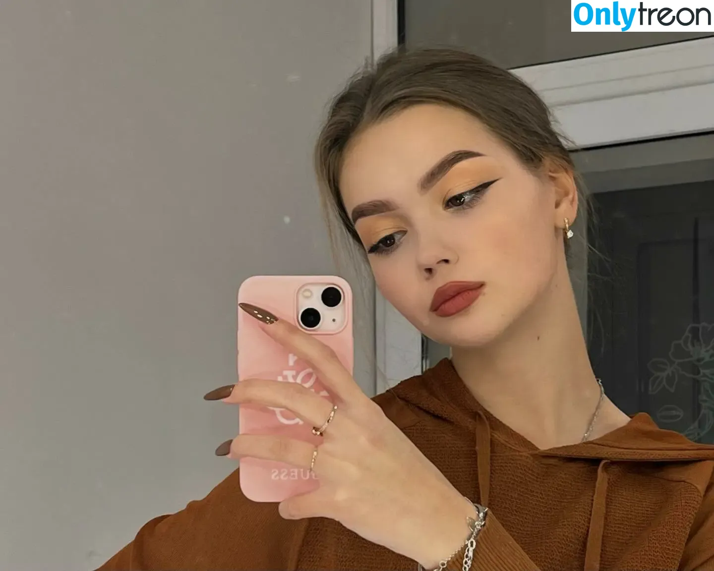 alina.zaozerskayaaa голая photo #0131 (alina.zaozerskayaaa)