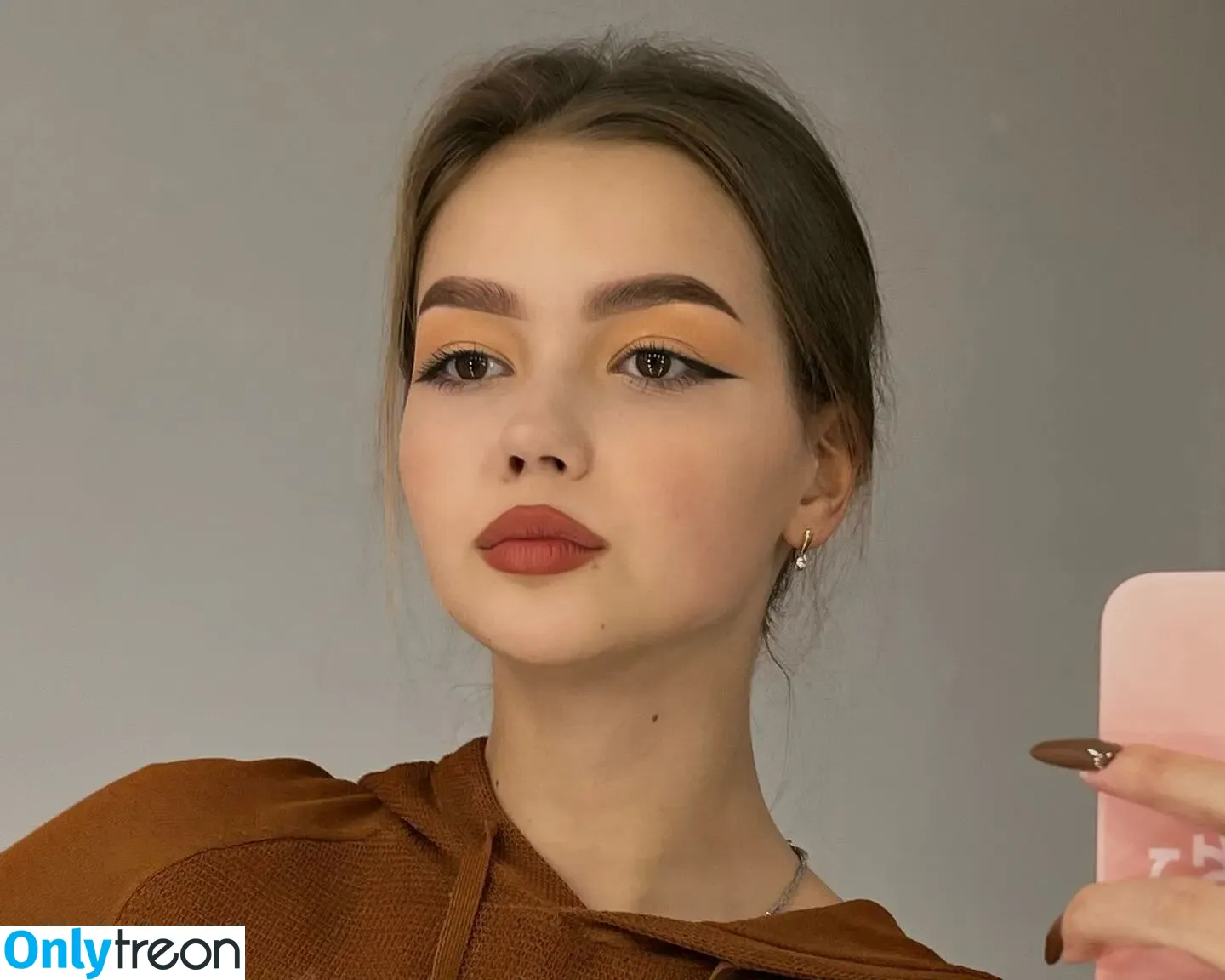 alina.zaozerskayaaa голая photo #0132 (alina.zaozerskayaaa)