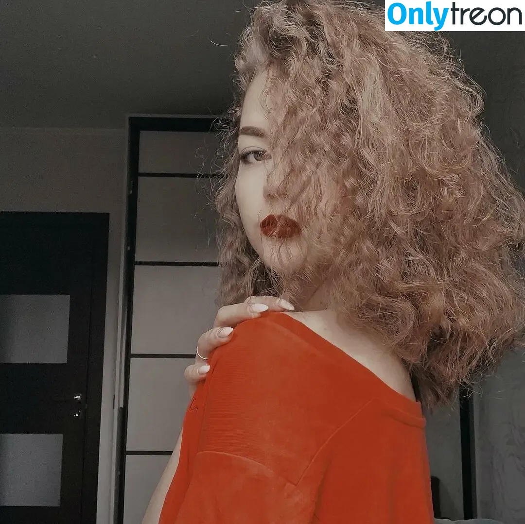 alina.zaozerskayaaa голая photo #0134 (alina.zaozerskayaaa)