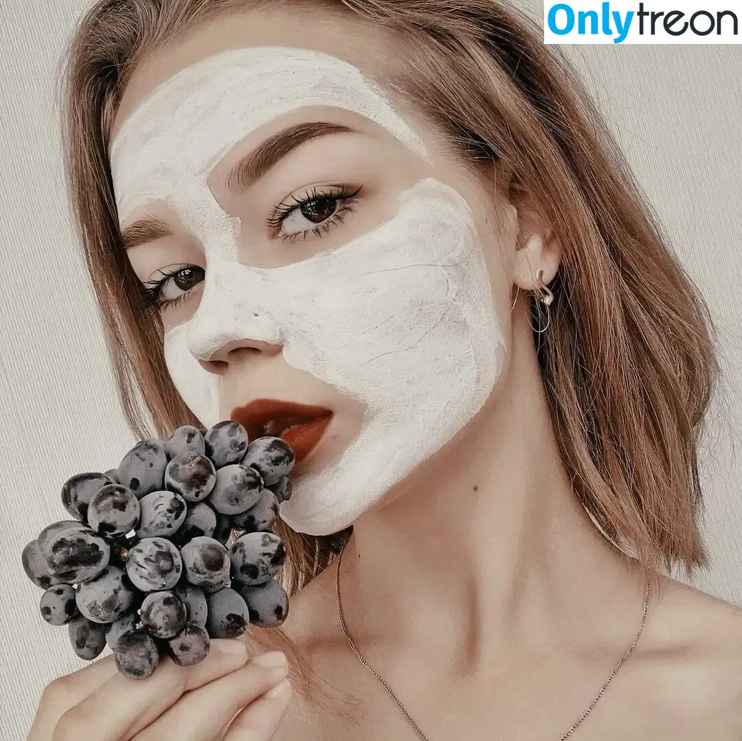 alina.zaozerskayaaa голая photo #0135 (alina.zaozerskayaaa)