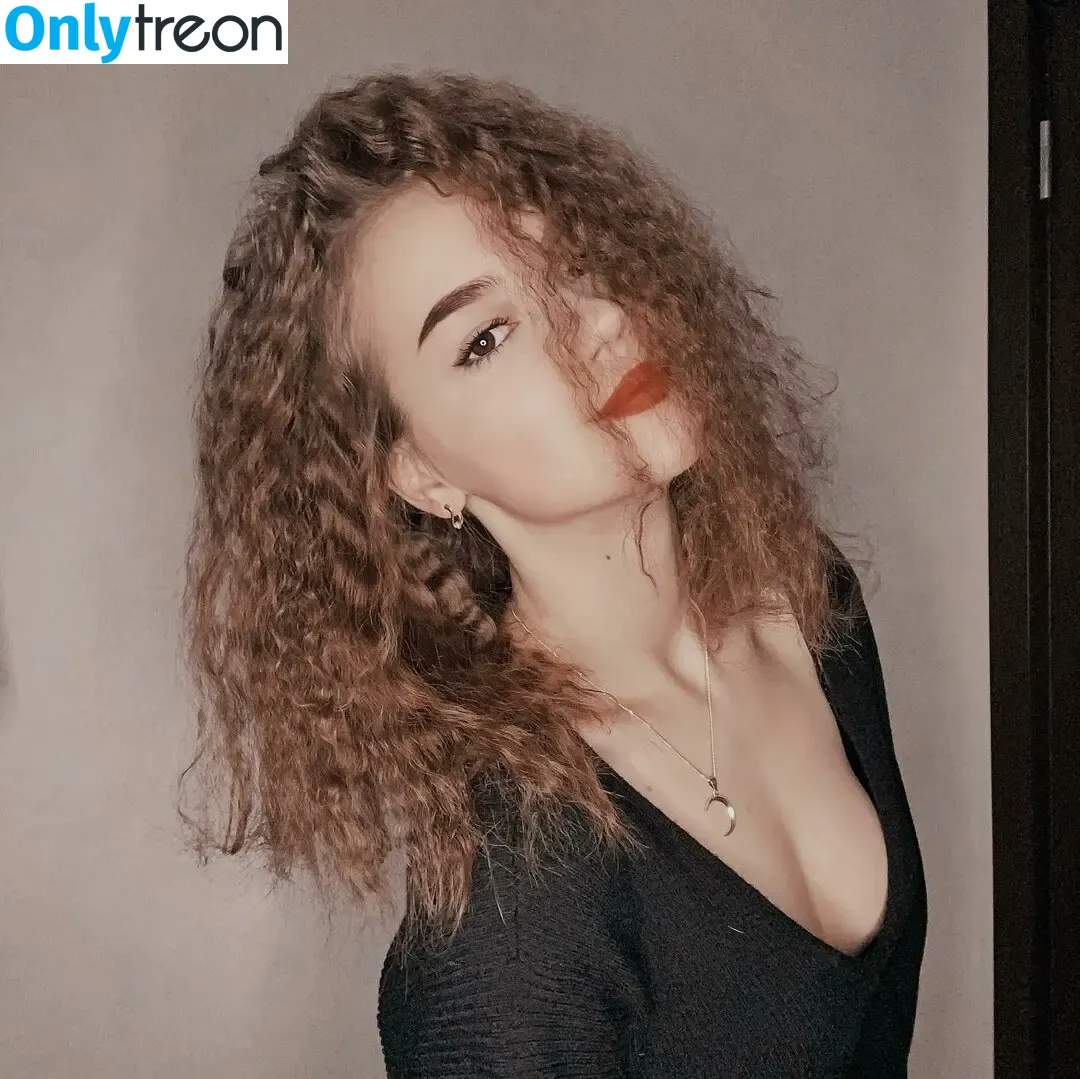 alina.zaozerskayaaa голая photo #0138 (alina.zaozerskayaaa)