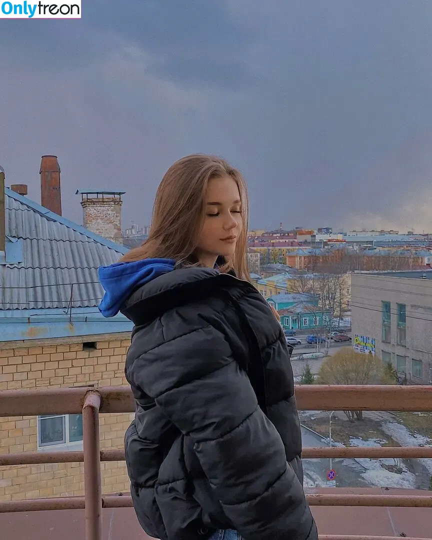 alina.zaozerskayaaa голая photo #0144 (alina.zaozerskayaaa)