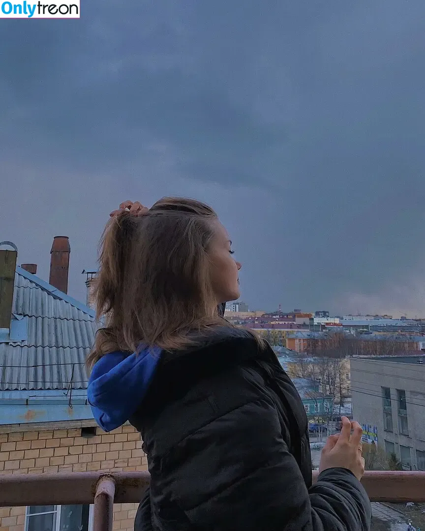 alina.zaozerskayaaa голая photo #0145 (alina.zaozerskayaaa)