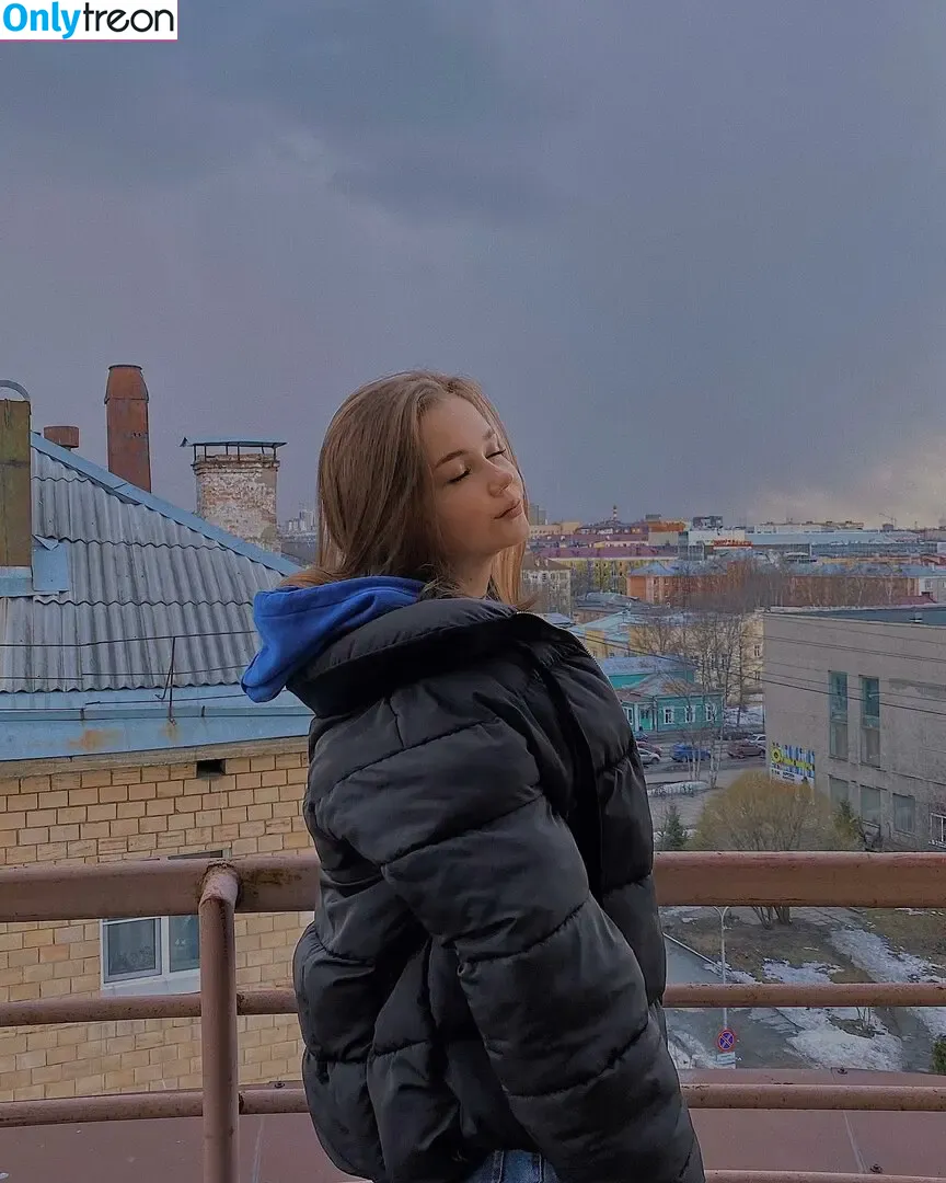 alina.zaozerskayaaa голая photo #0146 (alina.zaozerskayaaa)