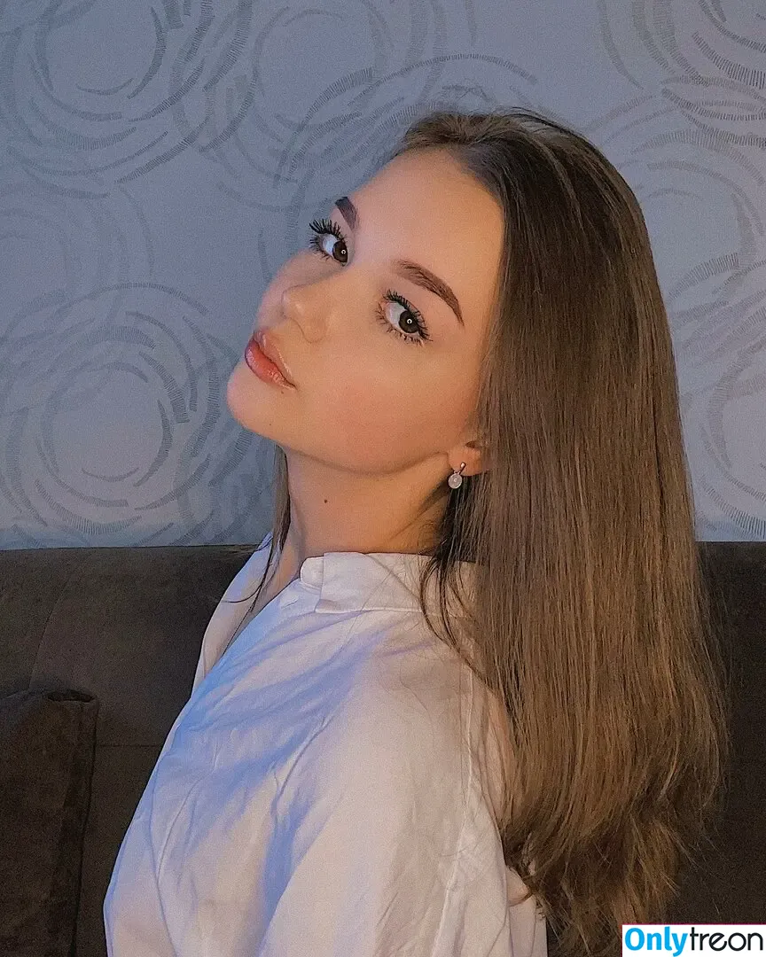 alina.zaozerskayaaa голая photo #0148 (alina.zaozerskayaaa)