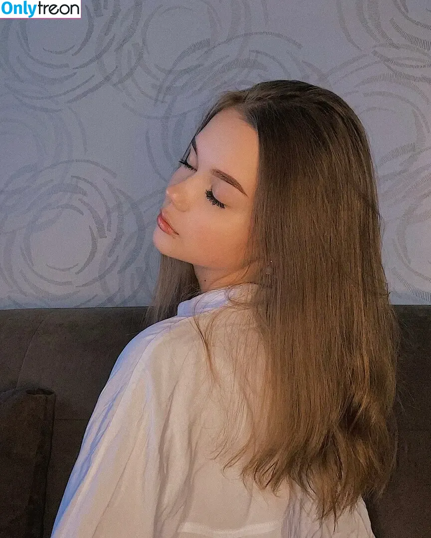 alina.zaozerskayaaa голая photo #0150 (alina.zaozerskayaaa)