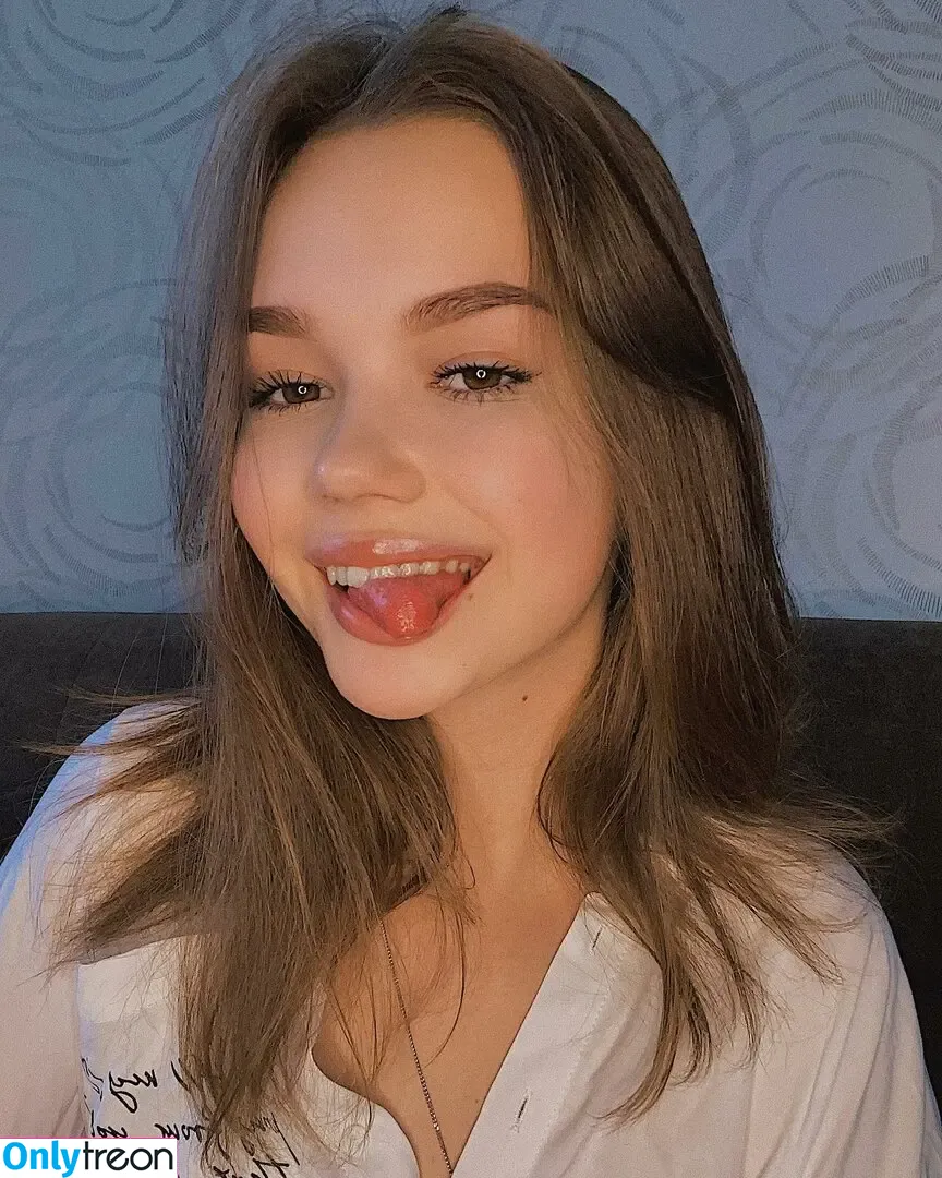 alina.zaozerskayaaa nude photo #0151 (alina.zaozerskayaaa)