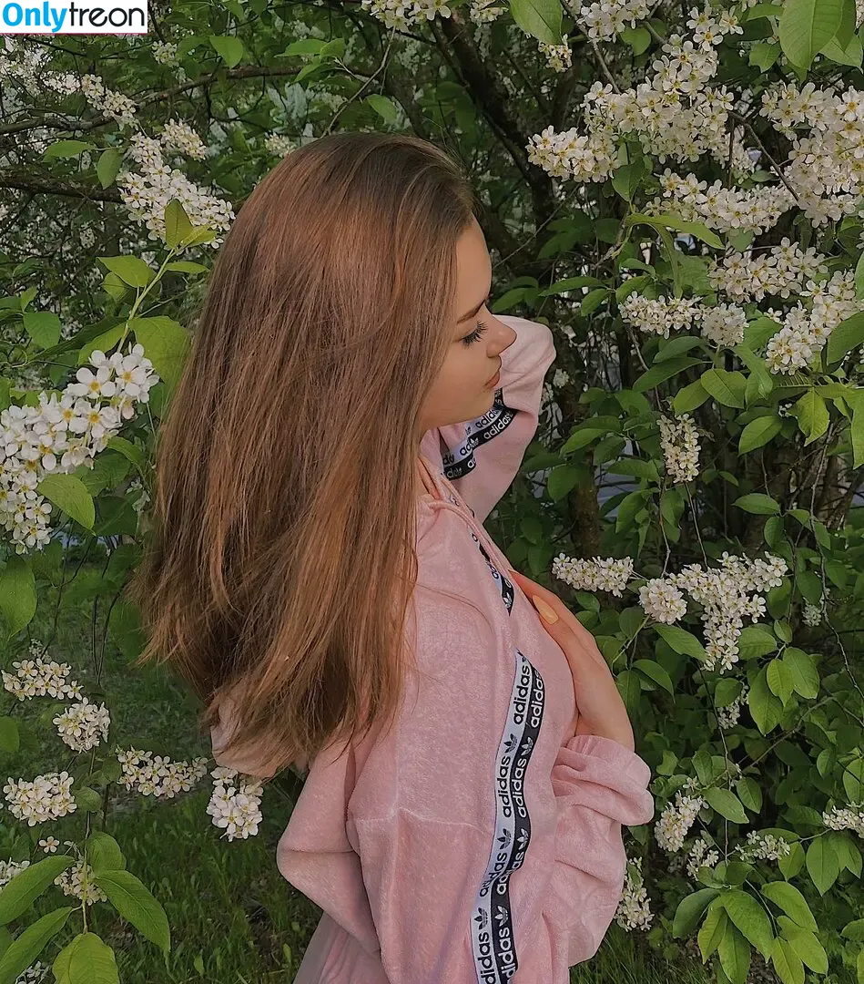 alina.zaozerskayaaa голая photo #0154 (alina.zaozerskayaaa)