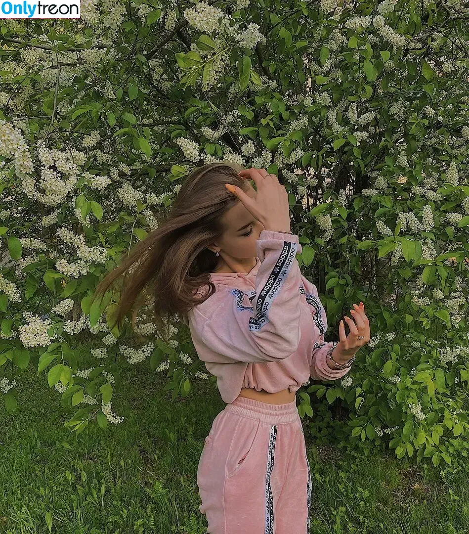 alina.zaozerskayaaa голая photo #0155 (alina.zaozerskayaaa)