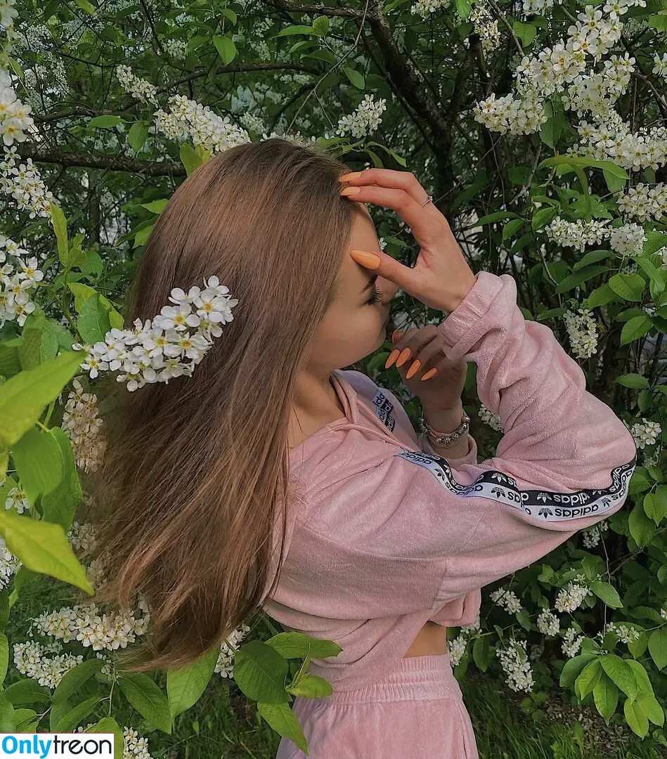 alina.zaozerskayaaa голая photo #0156 (alina.zaozerskayaaa)