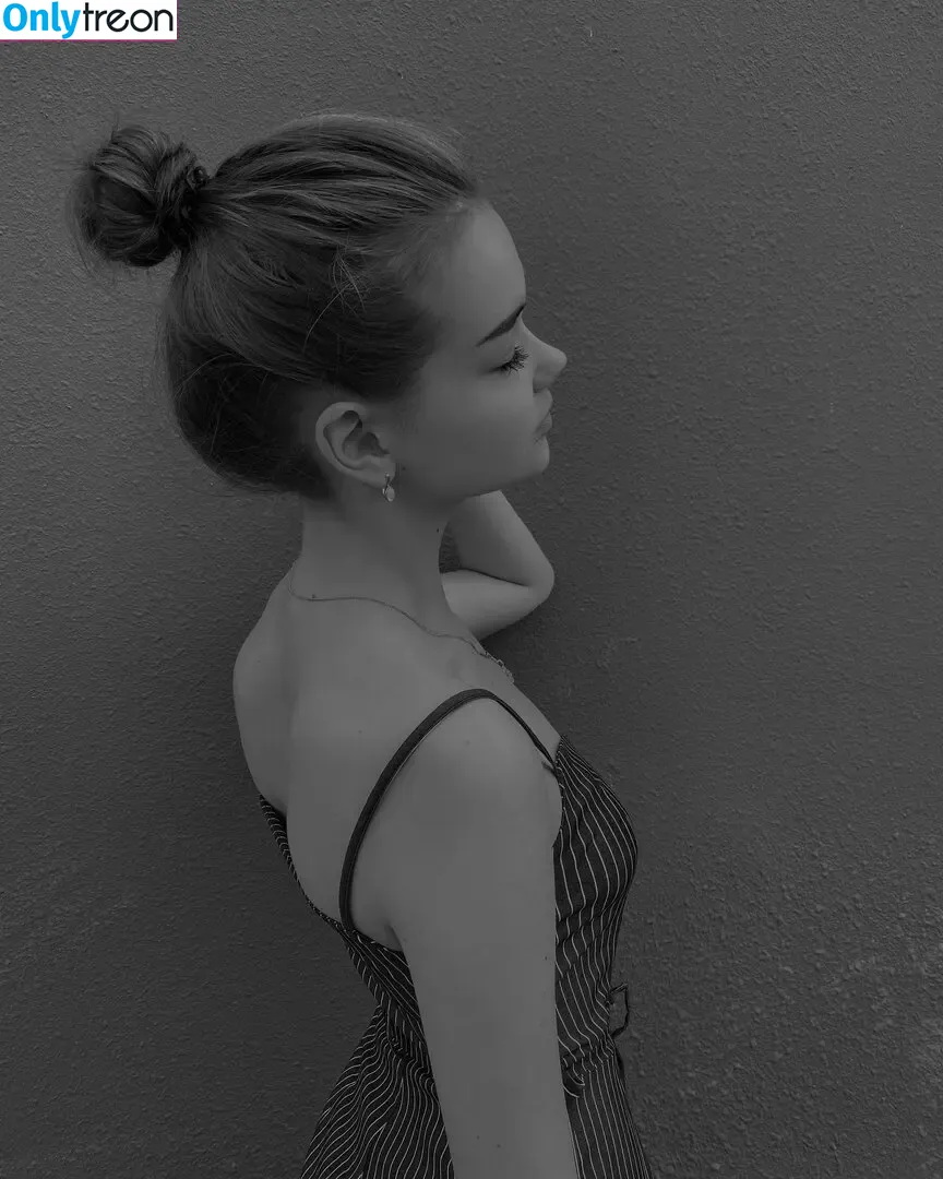 alina.zaozerskayaaa голая photo #0159 (alina.zaozerskayaaa)
