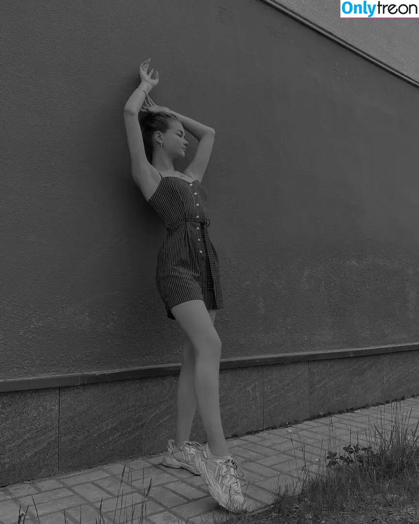 alina.zaozerskayaaa голая photo #0160 (alina.zaozerskayaaa)