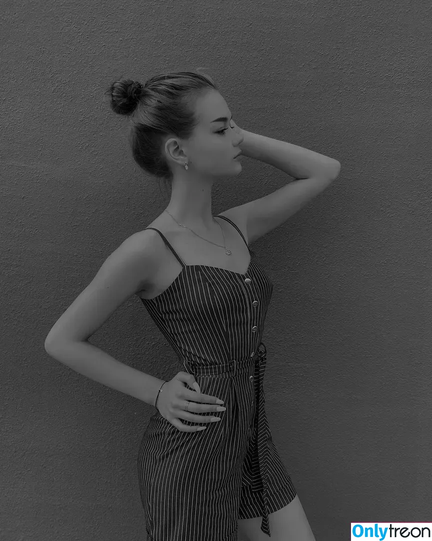 alina.zaozerskayaaa голая photo #0161 (alina.zaozerskayaaa)