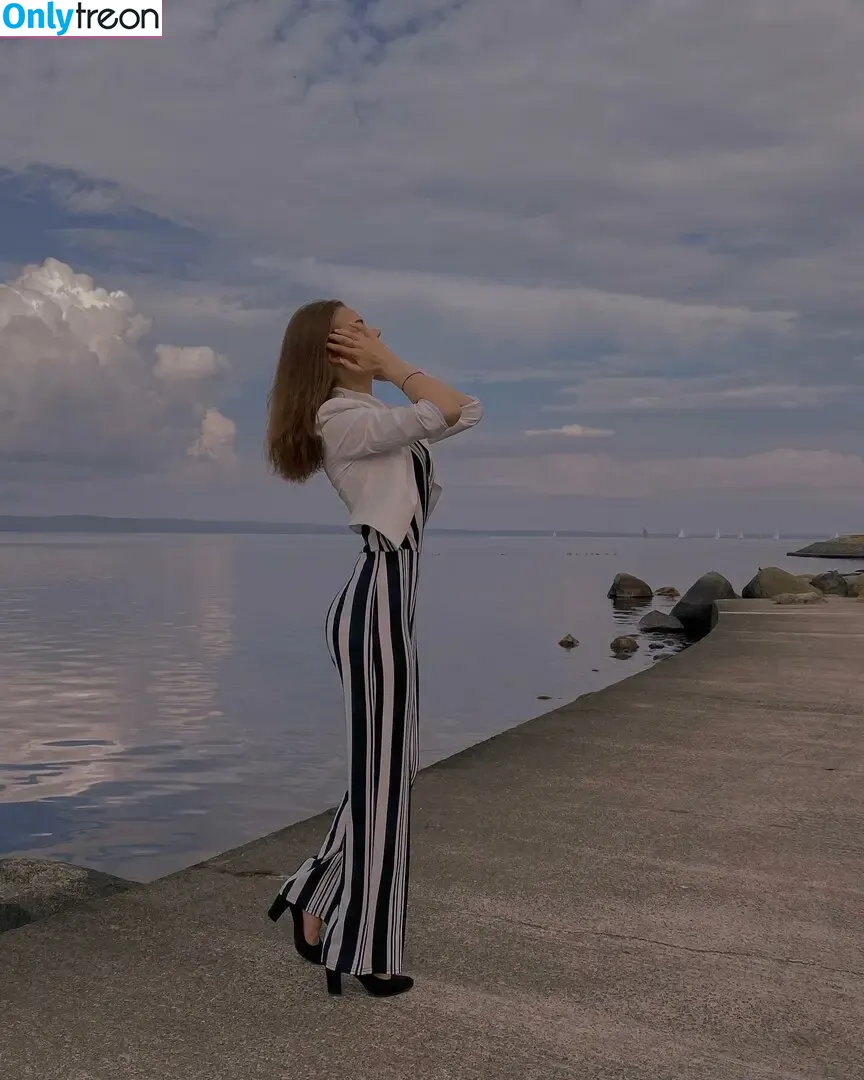 alina.zaozerskayaaa голая photo #0164 (alina.zaozerskayaaa)