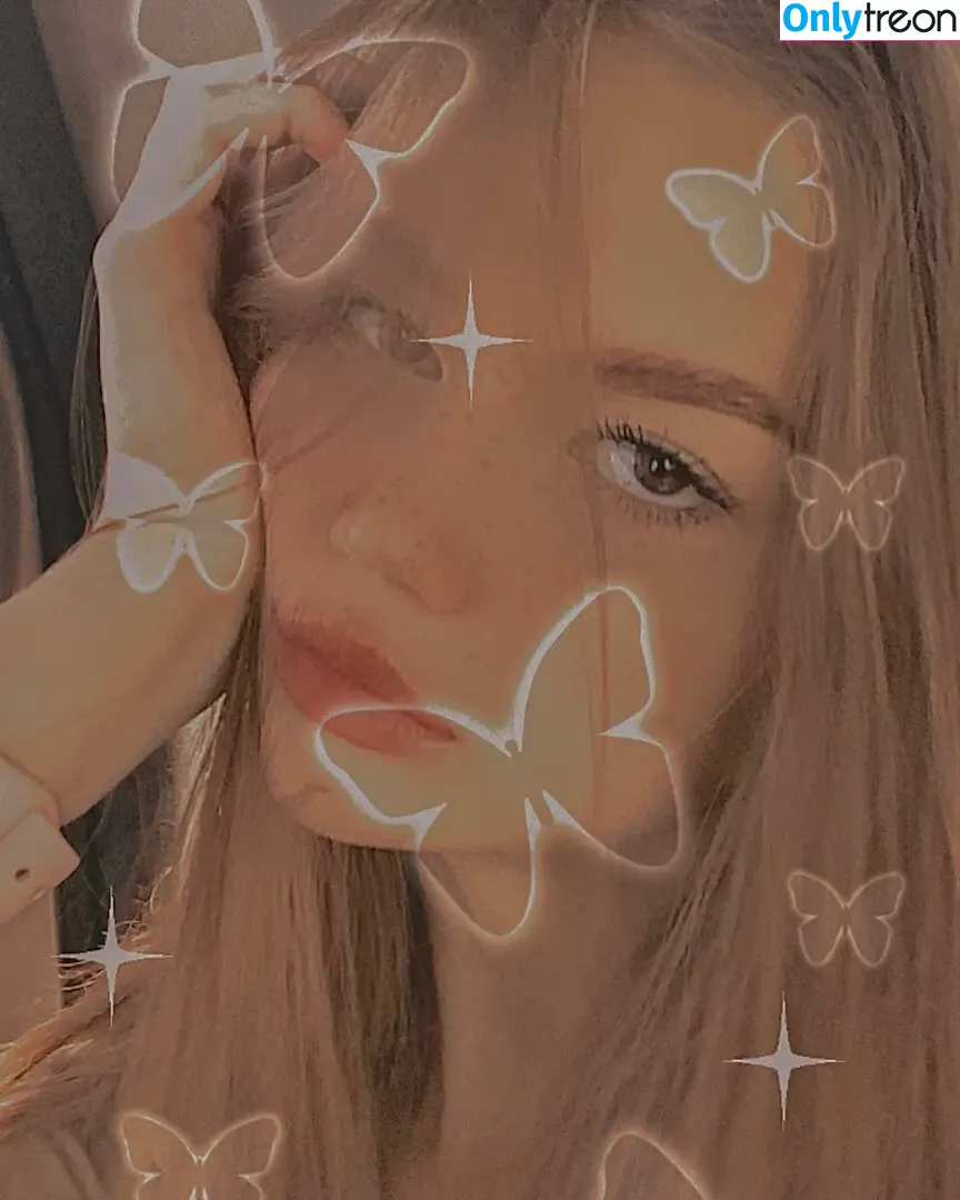 alina.zaozerskayaaa голая photo #0166 (alina.zaozerskayaaa)