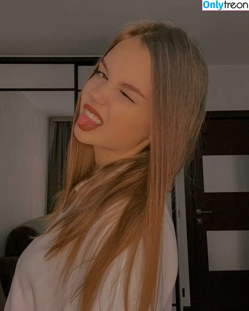 alina.zaozerskayaaa голая photo #0167 (alina.zaozerskayaaa)