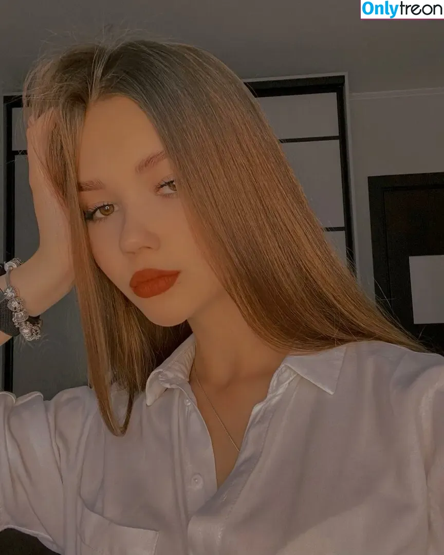 alina.zaozerskayaaa голая photo #0168 (alina.zaozerskayaaa)