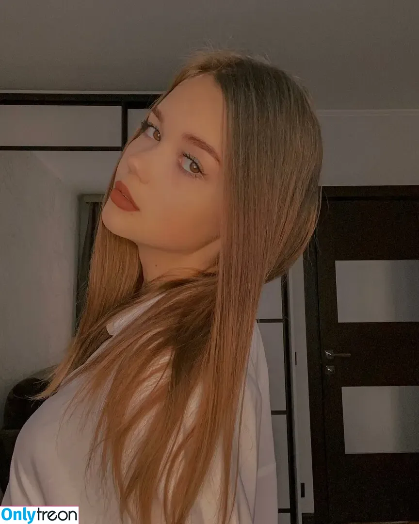 alina.zaozerskayaaa голая photo #0169 (alina.zaozerskayaaa)