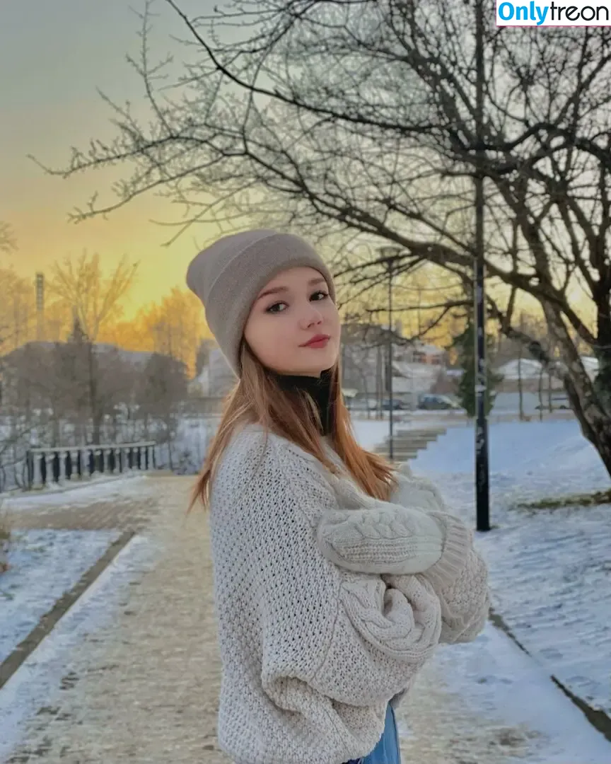 alina.zaozerskayaaa голая photo #0214 (alina.zaozerskayaaa)