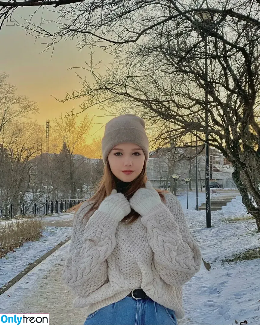 alina.zaozerskayaaa голая photo #0215 (alina.zaozerskayaaa)