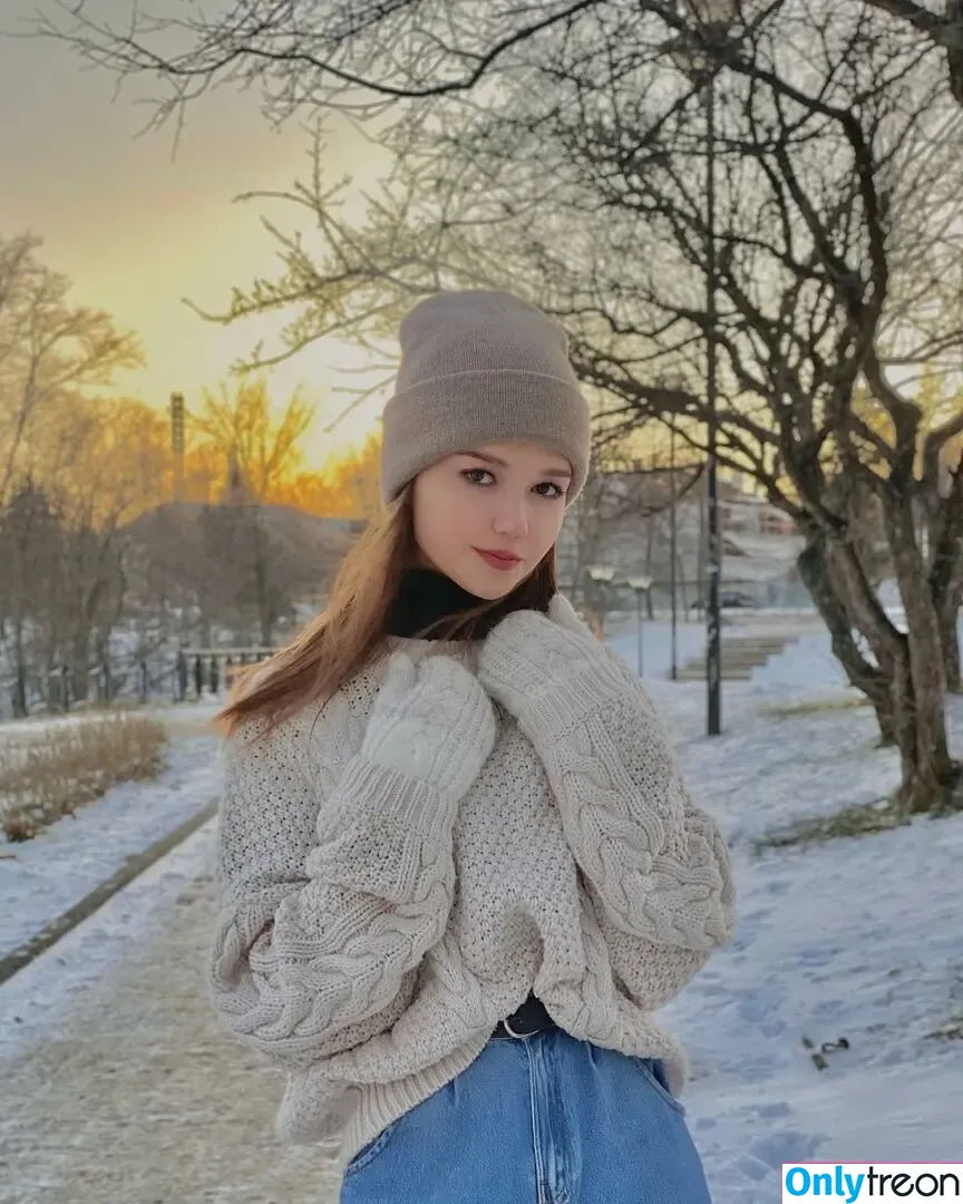 alina.zaozerskayaaa голая photo #0216 (alina.zaozerskayaaa)