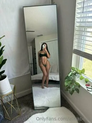 Alinabelle / AlinaxBelle / alinabllx фото голая #0337