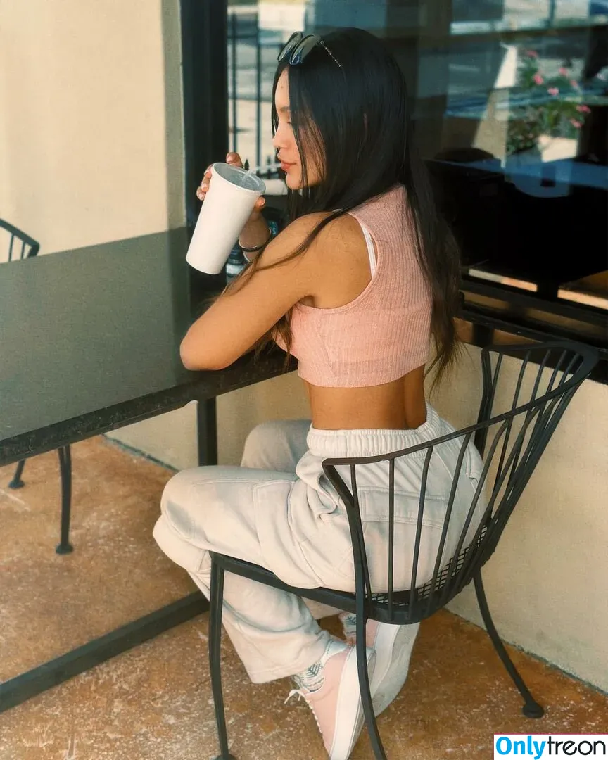 Alinabelle голая photo #0113 (AlinaxBelle / alinabllx)