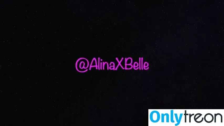 Alinabelle голая photo #0127 (AlinaxBelle / alinabllx)