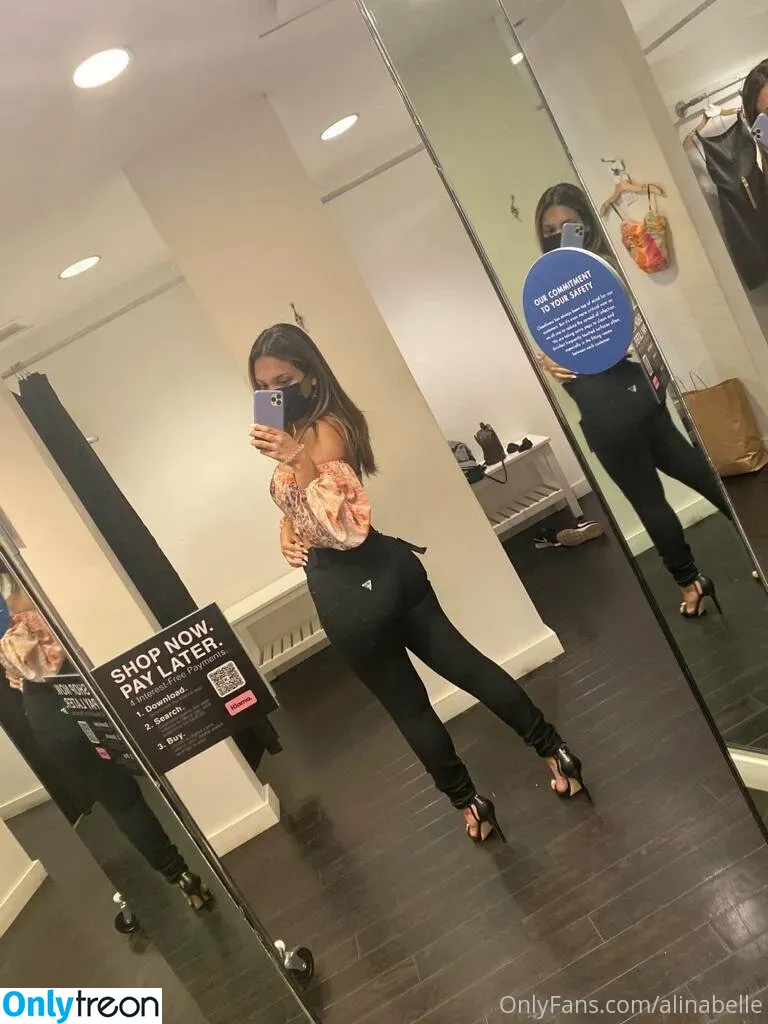 Alinabelle голая photo #0169 (AlinaxBelle / alinabllx)