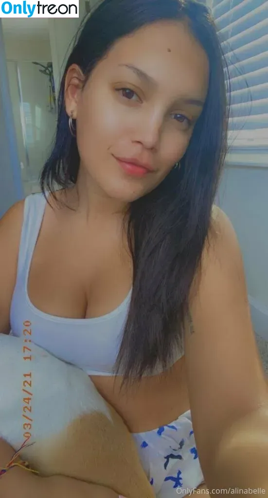 Alinabelle голая photo #0176 (AlinaxBelle / alinabllx)