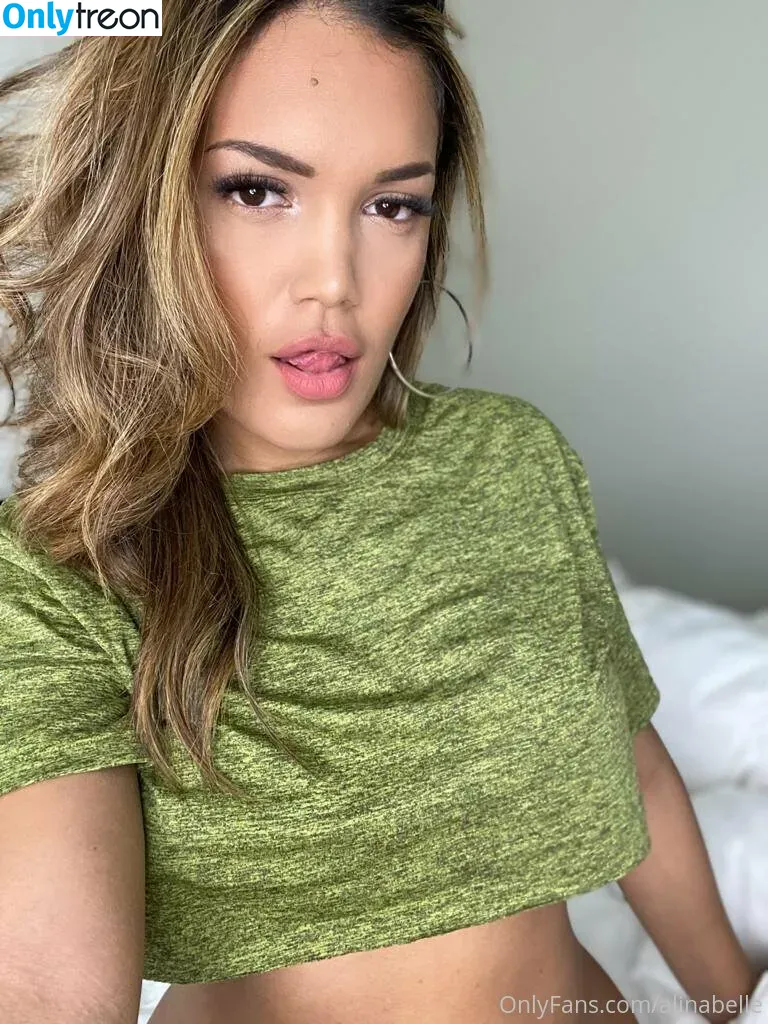 Alinabelle голая photo #0181 (AlinaxBelle / alinabllx)