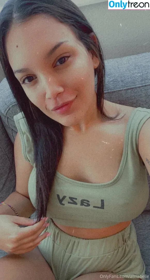 Alinabelle nude photo #0190 (AlinaxBelle / alinabllx)
