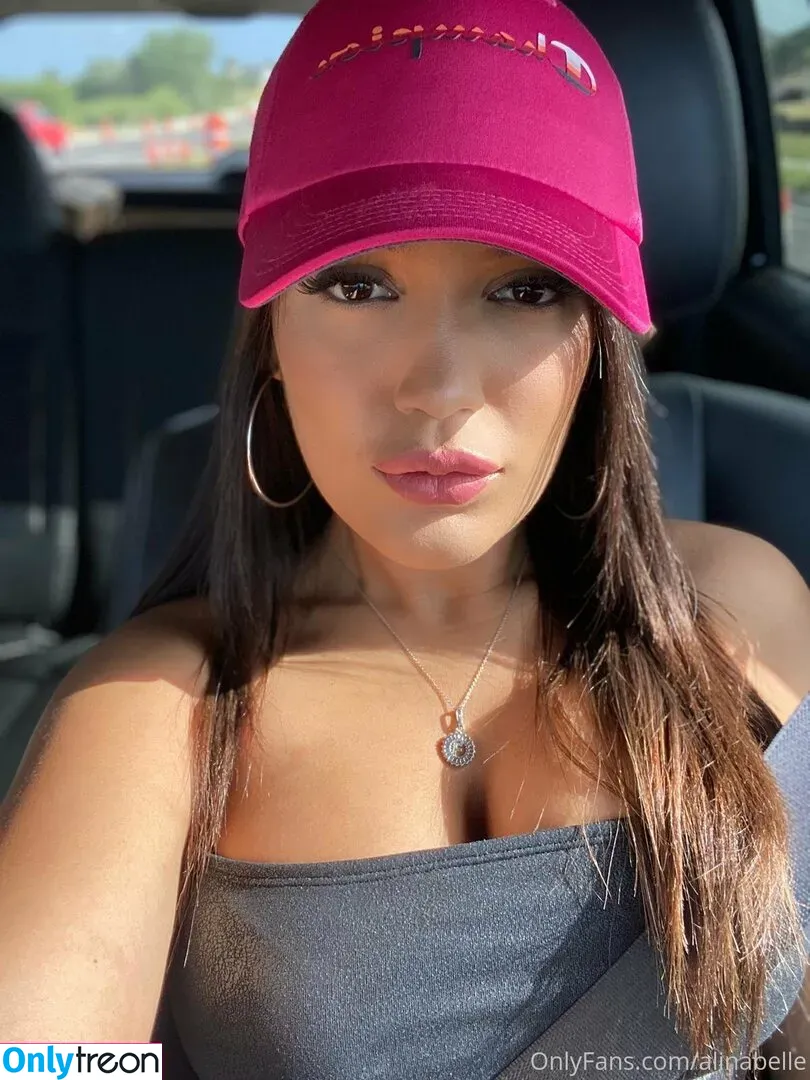 Alinabelle голая photo #0232 (AlinaxBelle / alinabllx)