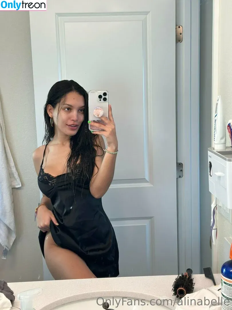 Alinabelle голая photo #0293 (AlinaxBelle / alinabllx)