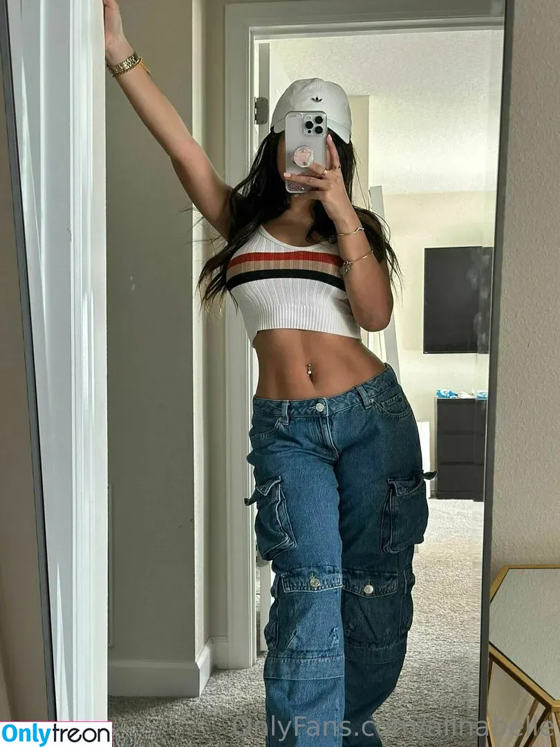 Alinabelle голая photo #0320 (AlinaxBelle / alinabllx)