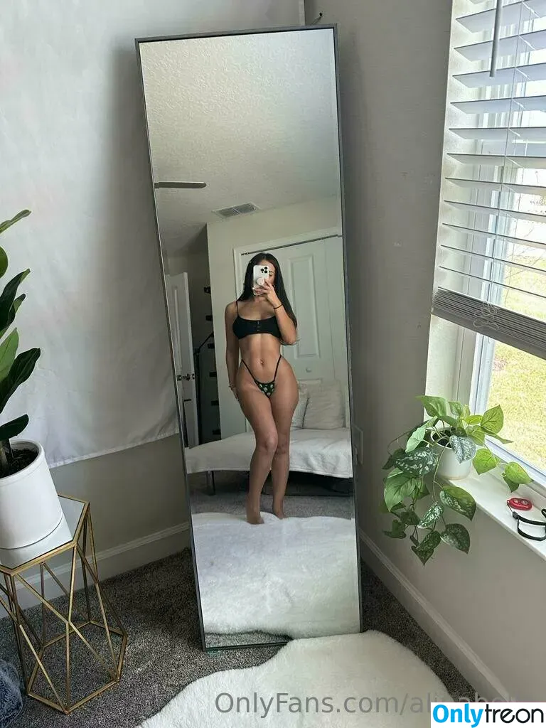 Alinabelle голая photo #0337 (AlinaxBelle / alinabllx)