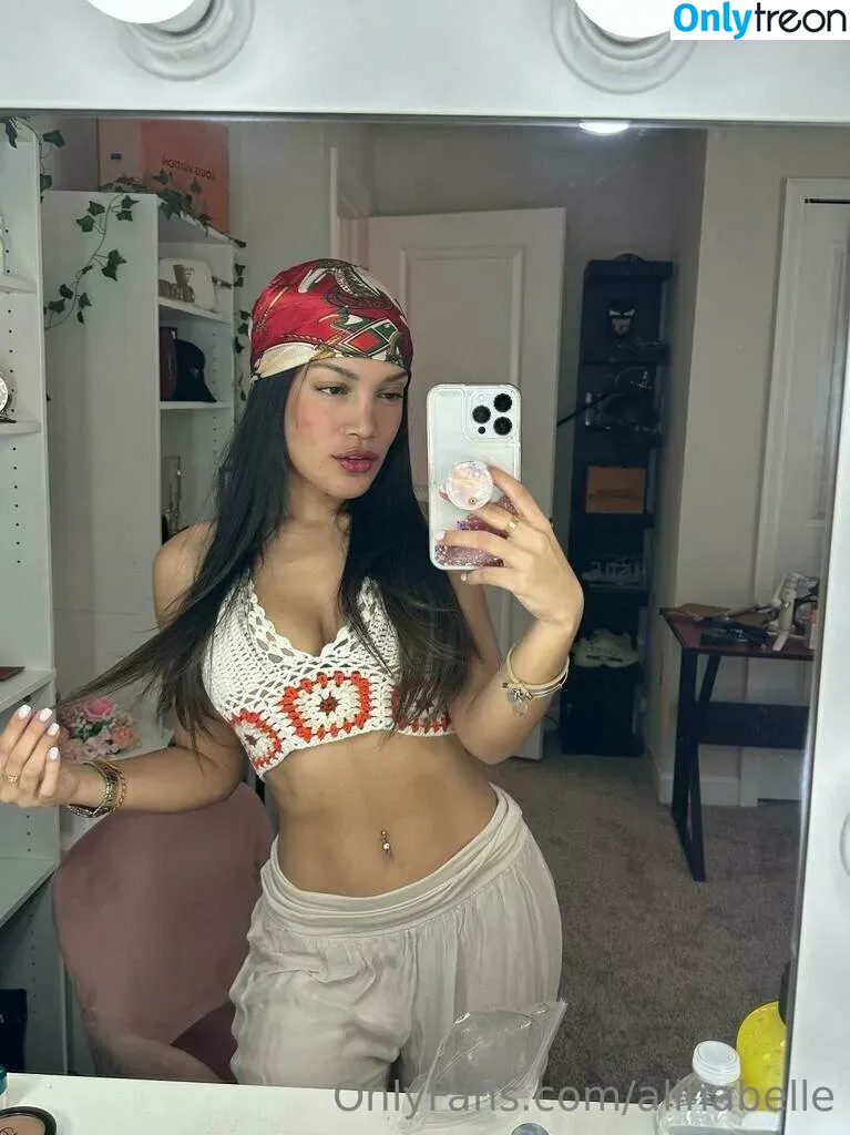 Alinabelle голая photo #0340 (AlinaxBelle / alinabllx)