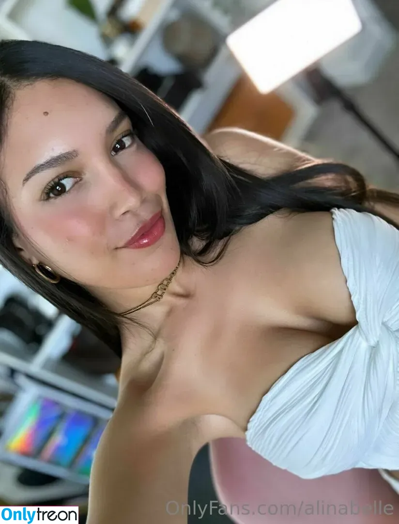 Alinabelle голая photo #0358 (AlinaxBelle / alinabllx)