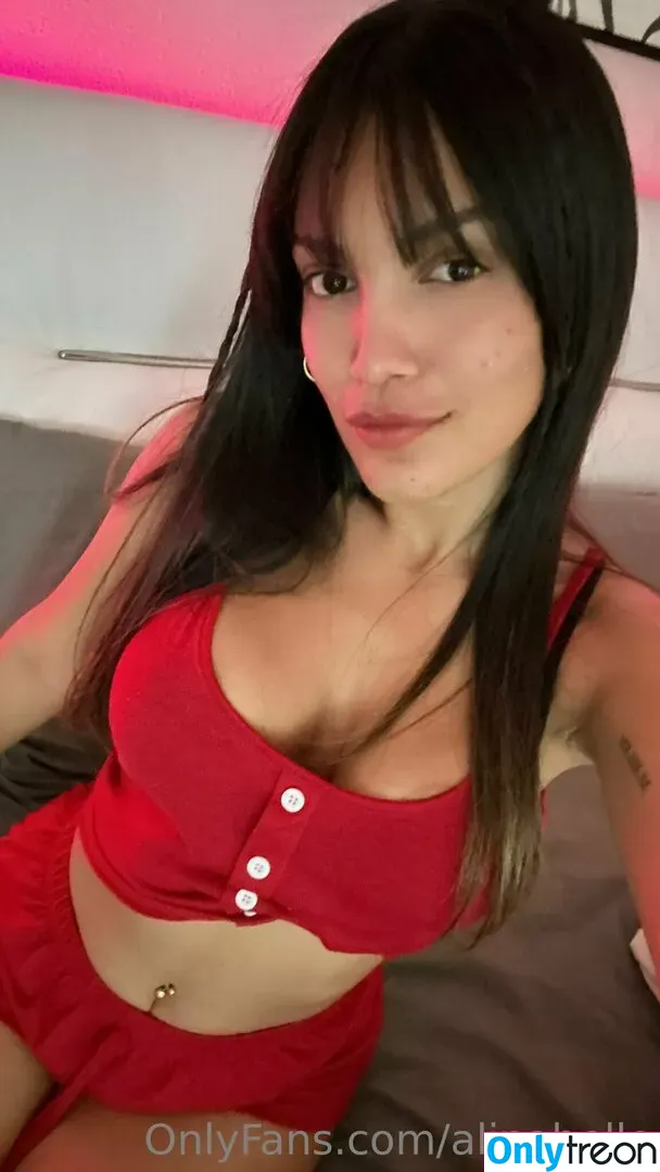 Alinabelle голая photo #0369 (AlinaxBelle / alinabllx)