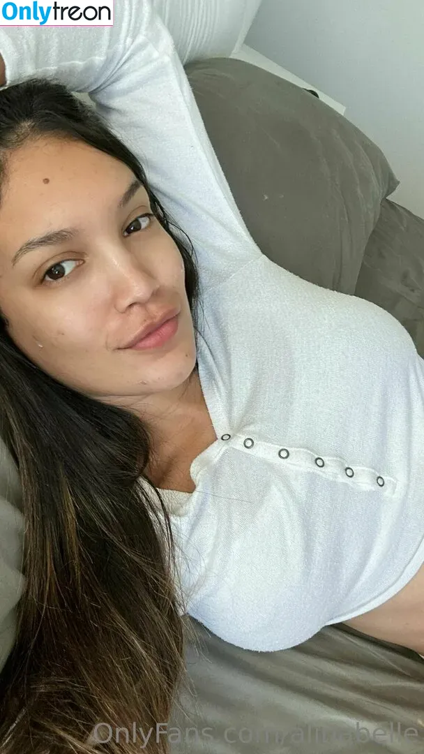 Alinabelle nude photo #0379 (AlinaxBelle / alinabllx)
