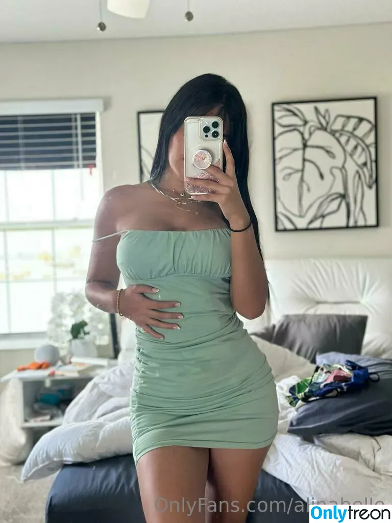Alinabelle голая photo #0389 (AlinaxBelle / alinabllx)