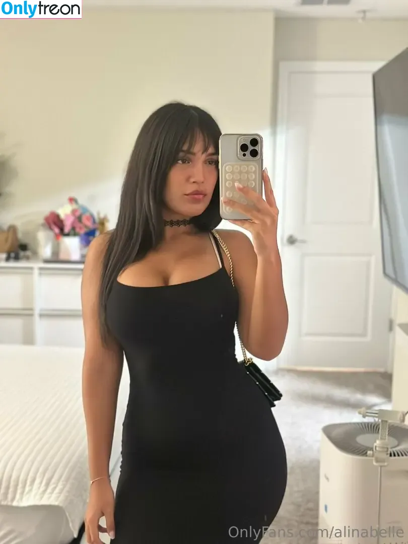 Alinabelle голая photo #0732 (AlinaxBelle / alinabllx)