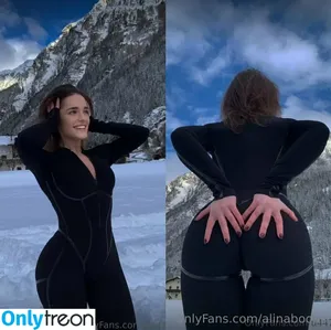 alinaboobs / alinaboz nude photo #0189