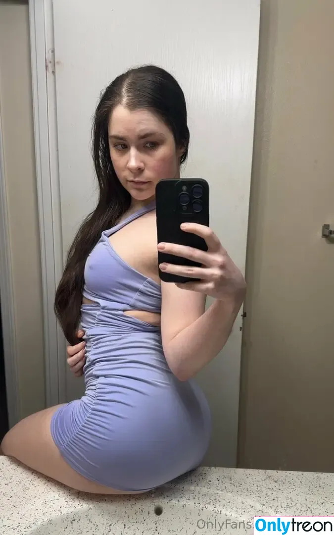 Alinacb nude photo #0065 (Alina_x / Foreverryoursbaby)
